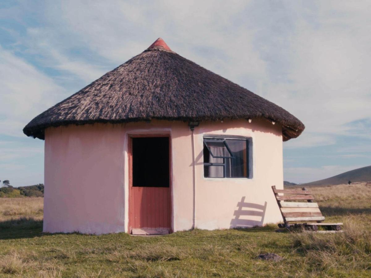 Bulungula Xhosa Community Lodge Room photo